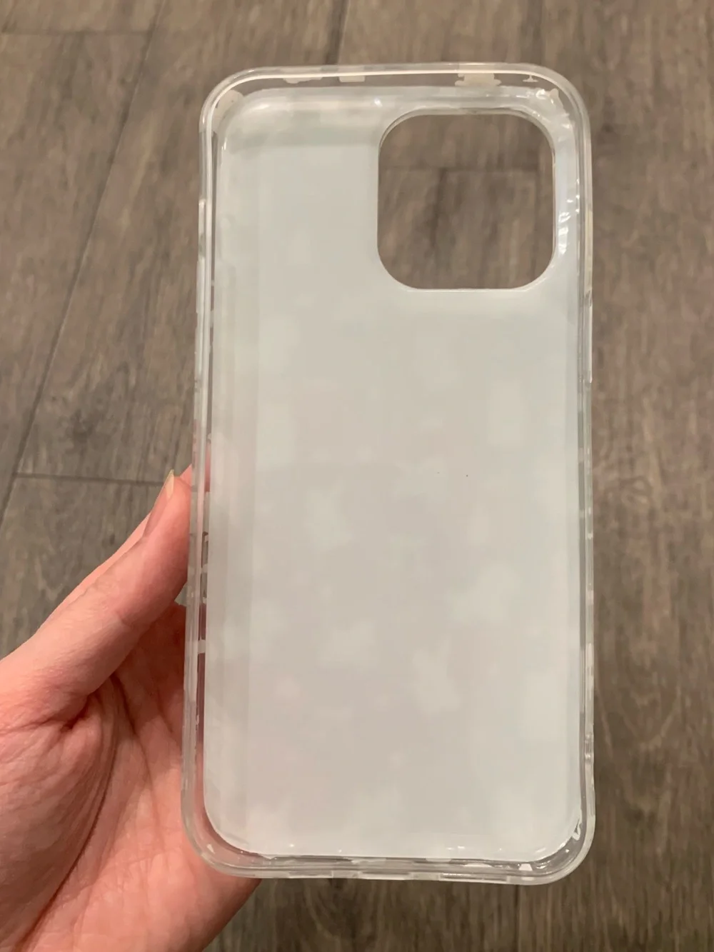 N/A iphone 14